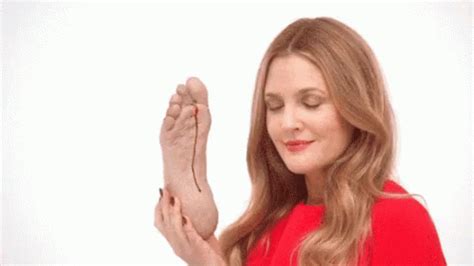 feet licker|Feet Lick GIFs .